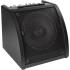 Medeli AP30B